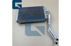 China YT20M00004S035 Excavator SK200LC-6 Air Conditioning Radiator Heater supplier