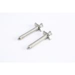 Panasonic BD20S BD30S-M Dispenser Nozzle 1608 2125 3216 IC/S Nozzle 10HGC0M0000 for sale