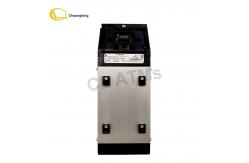 China Original Innovative Technolog ITL NV200ST Banknote Acceptor NV200ST Bill Validator supplier