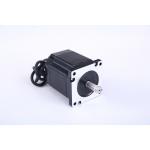 ACM602V36-T-2500 Sew Stepper Motor 200w 2500CPR 0.637NM