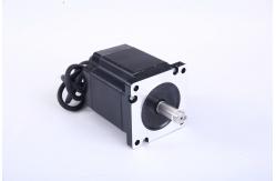 China ACM602V36-T-2500 Sew Stepper Motor 200w 2500CPR 0.637NM supplier