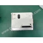 Mindray BeneView T1 Patient Monitor Whole Machine  Medical Equipment