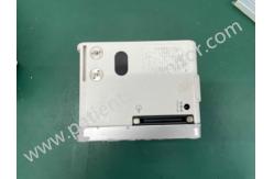 China Mindray BeneView T1 Patient Monitor Whole Machine  Medical Equipment supplier