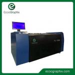32 Channel 8.5m2/H Offset Flexo CTP Plate Machine 4000dpi for sale