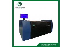 China 32 Channel 8.5m2/H Offset Flexo CTP Plate Machine 4000dpi supplier
