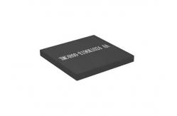 China XMC4800-E196K1024 AA Microcontroller MCU 196LFBGA Single Core Microcontroller Chip supplier
