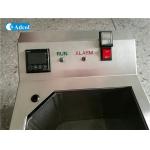 Semiconductor Peltier Bath Thermoelectric Tank Water Cooling