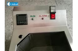 China Semiconductor Peltier Bath Thermoelectric Tank Water Cooling supplier