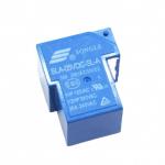 Hot selling Power Relays SLA-05VDC-SL-A 5V 30A T90 5PIN DIP original for sale