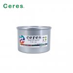 YT-660 Glossy Op Varnish For Offset Printing In Paper