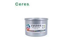 China YT-660 Glossy Op Varnish For Offset Printing In Paper supplier