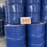 1.45-1.55 G/cm3 Insoluble In Water Resin and Solid Content 98% for Applications for sale