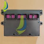 3408501 Electronic Control Module ECM For QSX15 Engine for sale