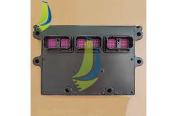 China 3408501 Electronic Control Module ECM For QSX15 Engine supplier