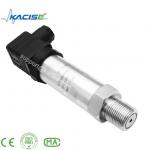Economic Adjustable Pressure switch for sale