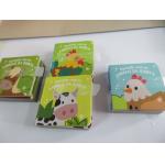 Qualified Toys Inspection Services All User Manual Function Check for sale
