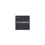 Low Power IoT Chip CC3230SM2RGKR 72Mbps 2.4GHz Wireless MCU With Coexistence for sale