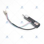 FUJI AC SERVO SGMMV B9E2A FJ24 2MGKHA032400 SMT Machine Spare Parts for sale