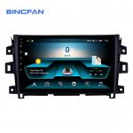 16GB Nissan Touch Screen Radio for sale