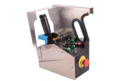 China 4000306220 Control Box Assy For Haulotte Optimum 6 Compact 8 Compact 10N supplier