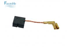 China 238500035 Auto Cutter GTXL Machine Brush Enprotec H# L00286-1D-31 (V5 MTR) supplier
