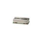 LPF-B375 Wireless Communication Module DC - 375MHz 50Ω Lumped LC Low Pass Filter for sale