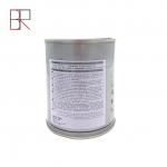 Car Paint Auxiliary Materials 2K Binder Automotive Paint Binder