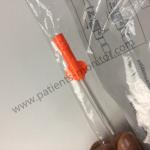 Microstream EtCO2 Consumables Filter Line Set For Adult Pediatric  M1920A REF 989803105531 for sale