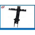 4450676835 445-0676835 ATM Machine Parts NCR 5886 5887 Guide Exit Lower LH