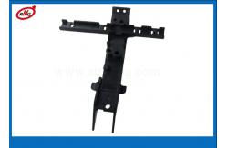 China 4450676835 445-0676835 ATM Machine Parts NCR 5886 5887 Guide Exit Lower LH supplier