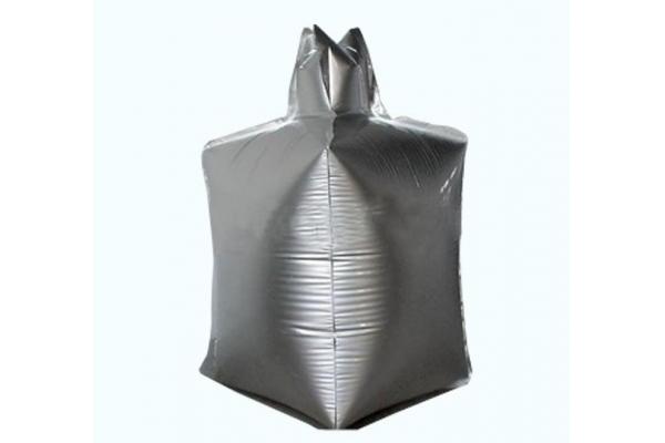 Puncture Resistant Jumbo Bag Liner Conductive FIBC Anti Static Liners