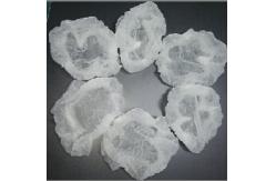 China 18 Non-woven Bouffant Cap Making Machine supplier