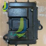 179-2122-01 ECU ECM For Excavator Spare Parts High Quality Popular for sale
