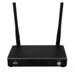 IOS Black Box Wireless HDMI Presentation System With Whiteboard Annotation for sale