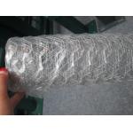 Multi Function Chicken Fence Wire For Circular Gabion Baskets XLS-03