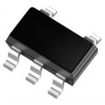 NCV8114ASN170T1G      onsemi for sale