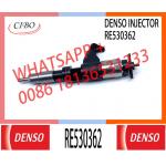 6830 Diesel Fuel Injector RE530362 095000-6310 095000-6311