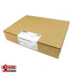 6ES7414-3EM07-0AB0 6ES7 414-3EM07-0AB0 Siemens CPU Module for sale