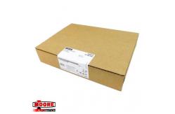 China 6ES7414-3EM07-0AB0 6ES7 414-3EM07-0AB0 Siemens CPU Module supplier