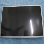 12.1 Inch Tiny Small Lcd Screen Display Wall Design 20 Pin