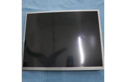 China 12.1 Inch Tiny Small Lcd Screen Display Wall Design 20 Pin supplier