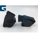  Throttle Position Sensor OEM 3092815 Accelerator Speed Pedal Sensor 15038313 for sale
