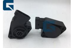 China  Throttle Position Sensor OEM 3092815 Accelerator Speed Pedal Sensor 15038313 supplier