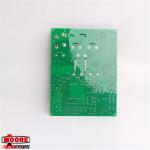 IS210AEPSG1AFC  IS210AEPSG1A  GE  Turbine & Excitation Controls Mark VI IS200