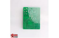 China IS210AEPSG1AFC  IS210AEPSG1A  GE  Turbine & Excitation Controls Mark VI IS200 supplier