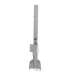 Electronic 2000MM Fall Drop Cell Phone Testing Equipment