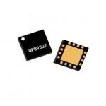 QPB9332 Wireless Communication Module 1.71-2.02GHz Rx Digital Variable Gain Amplifier for sale