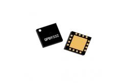 China QPB9332 Wireless Communication Module 1.71-2.02GHz Rx Digital Variable Gain Amplifier supplier