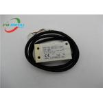 JUKI 750 760 HEAD 3 PRESSURE SENSOR ASM E93217250A0 PS40-102V-NAM for sale