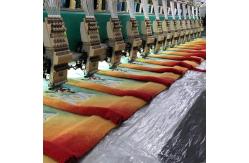 China Acid Wash Hoodie manufacturer